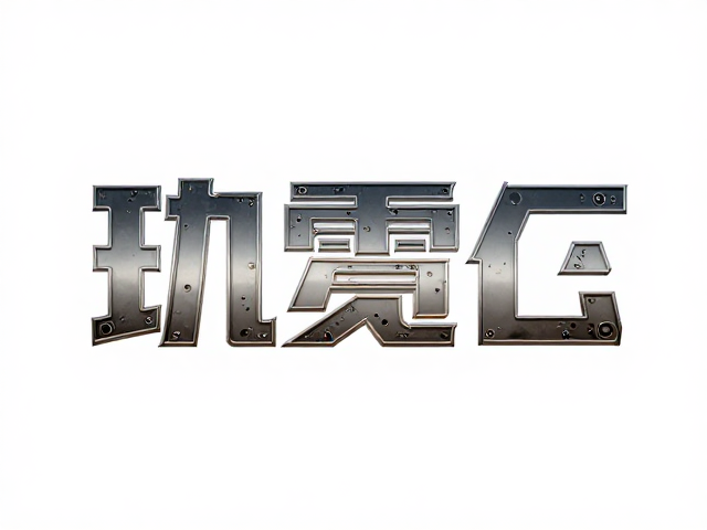 机械美学与手工温度的平衡艺术