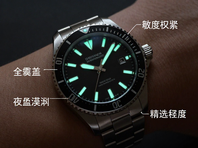佩戴场景与长期维护的实际建议