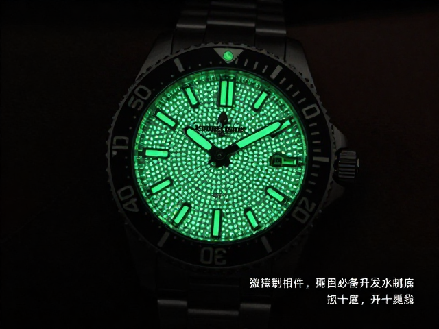 使用场景与维护建议