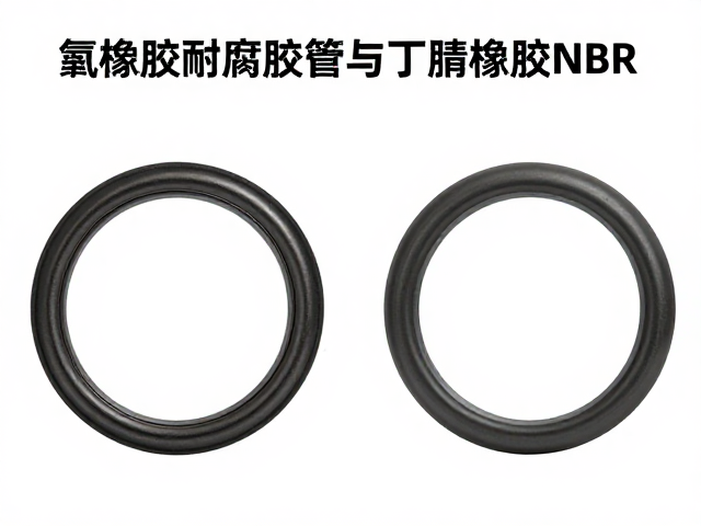 经济成本与生命周期评估