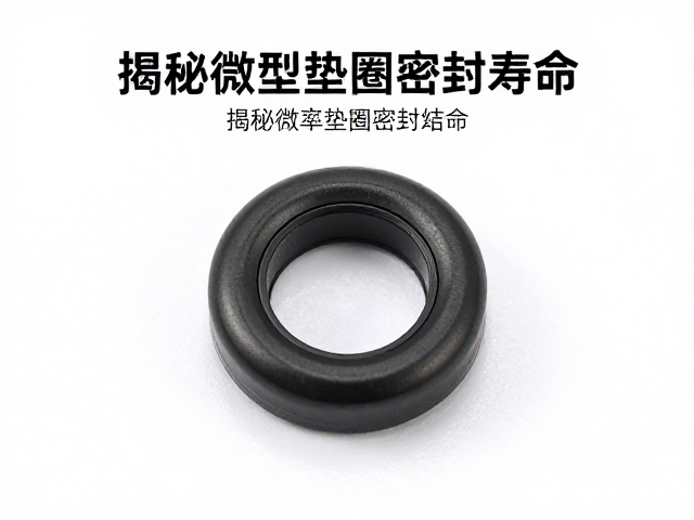 密封结构对防尘防水性能的关键作用