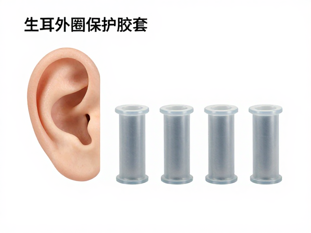 尺寸公差与配合间隙的工程控制