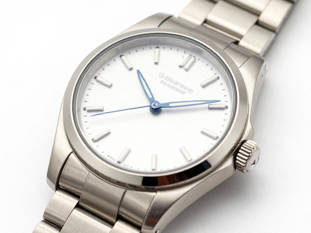 日常佩戴场景中的隐性磁场风险识别