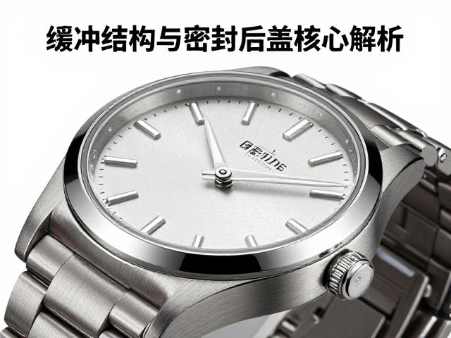 抗震与密封技术的协同效应