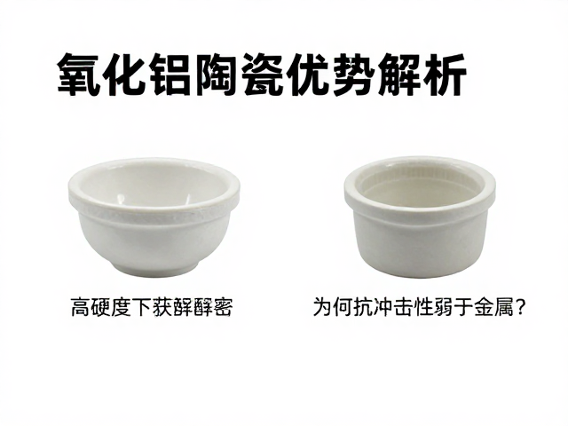 应用场景中的权衡与替代方案