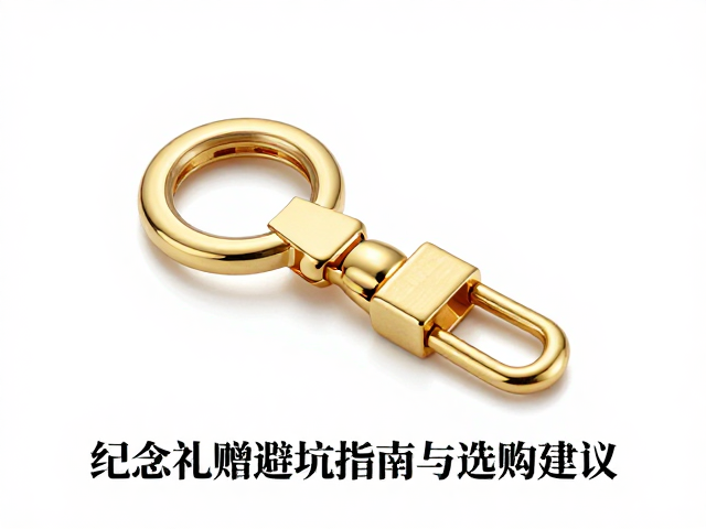 选购建议：细节检查与长期维护