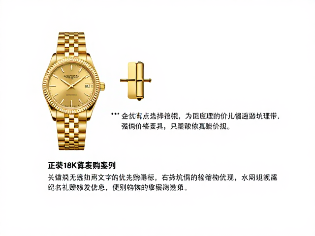 避坑指南：常见陷阱与真伪辨识