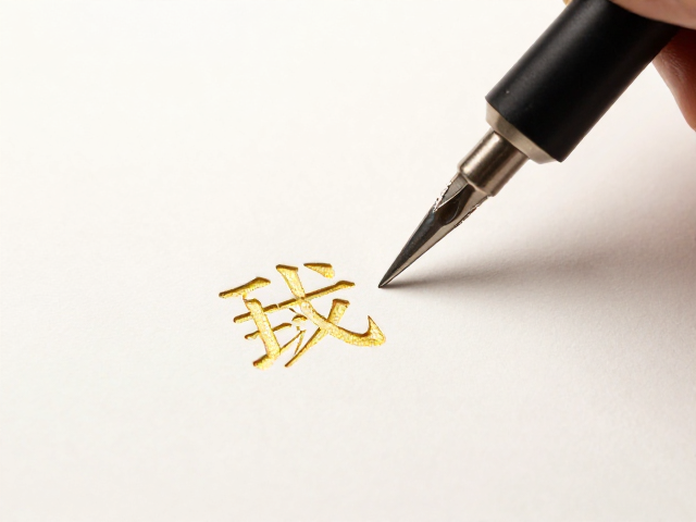 手工玑镂工艺教程，掌握玑镂机操控，打造低调奢华质感