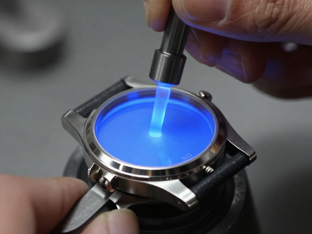 格拉苏蒂制表的工艺传承与执行细节