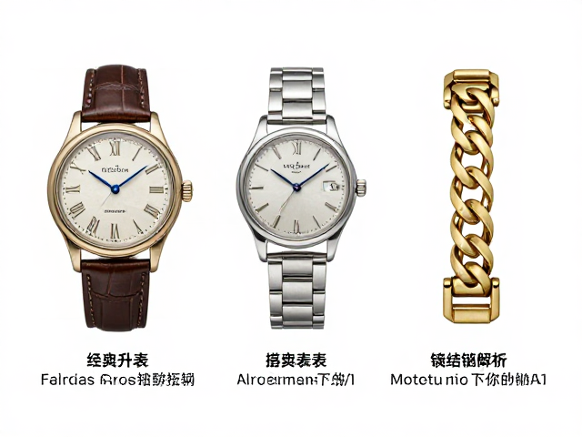 品相鉴定与长期保养的核心要素