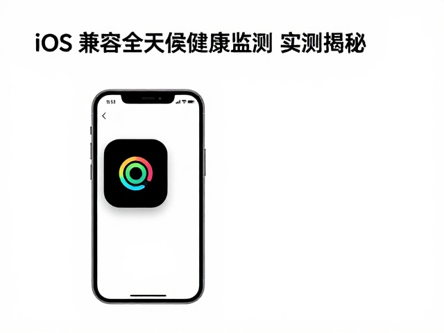 数据生态整合与长期趋势的价值