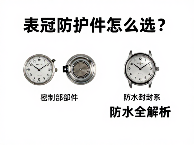 日常维护与密封性检查