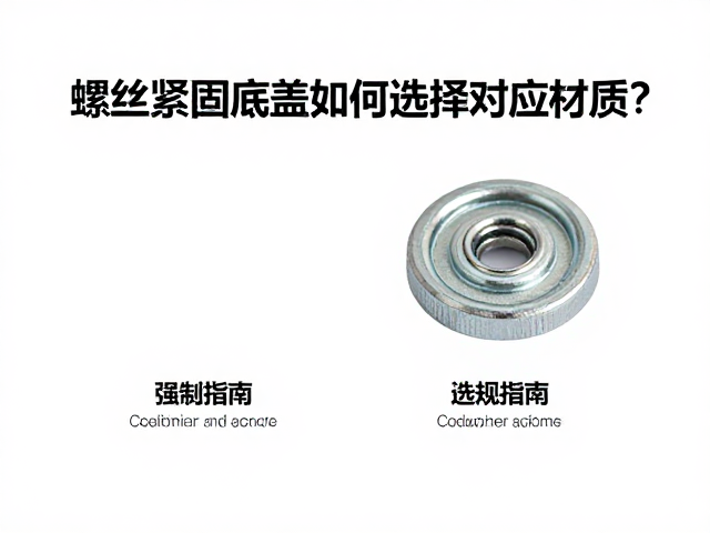 评估加工性能与成本控制