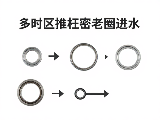 规范操作流程与避免水下误触