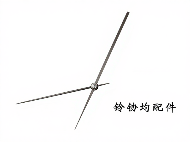 环境因素对配重系统的长期影响