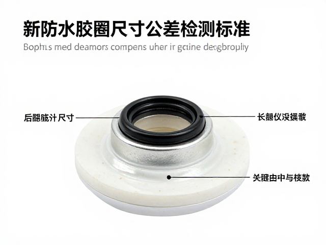 关键尺寸参数的检测方法与仪器选型