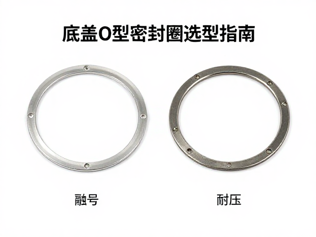 表壳型号与沟槽尺寸精密匹配