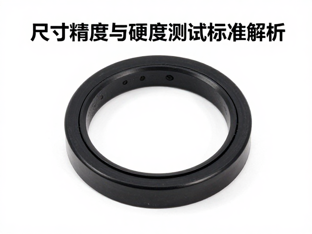 尺寸与硬度的协同作用分析