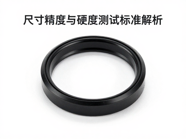测试标准与实际应用的合规性