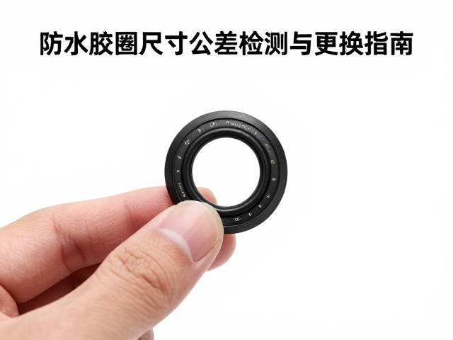专业更换流程与操作细节