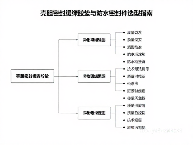 定制流程中的技术对接与质量控制标准