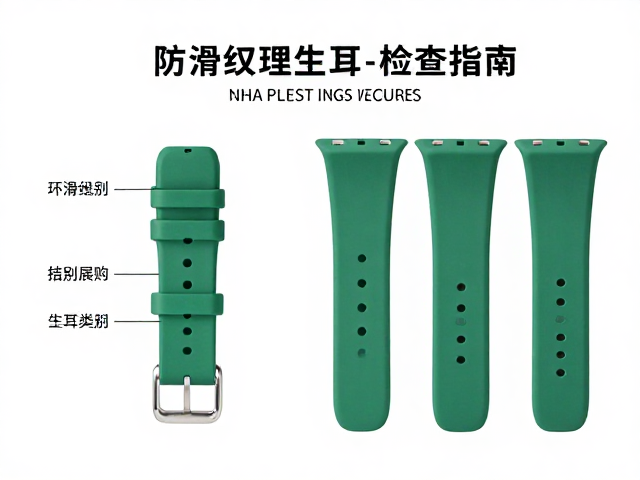 生耳结构的类型识别与检查频率