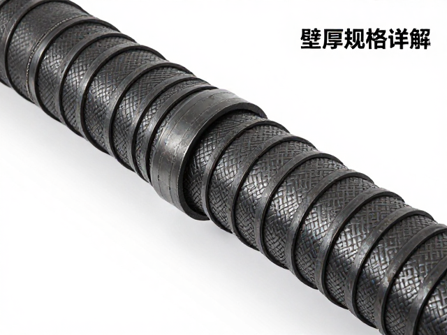 安装过程中的关键注意事项与防刮伤技巧
