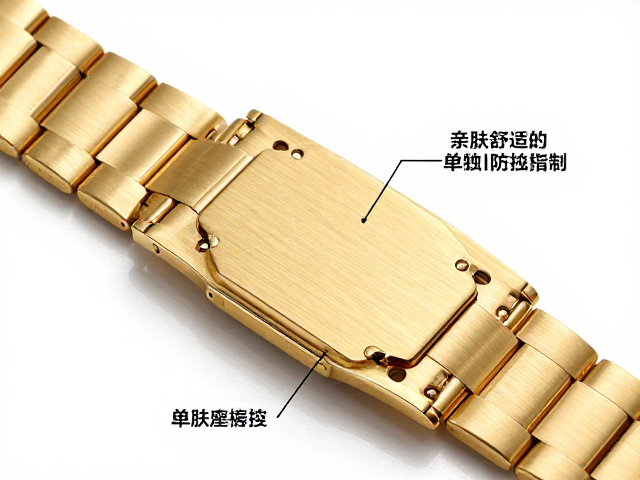 单独存放策略与防磨损物理机制
