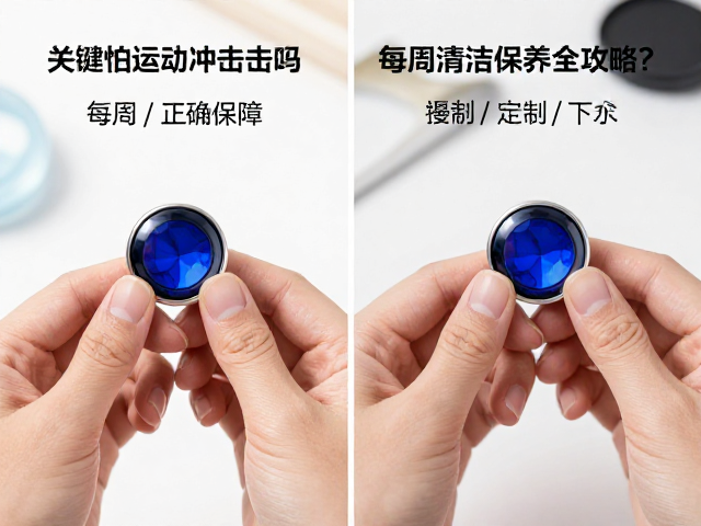 运动前后的防护与检查