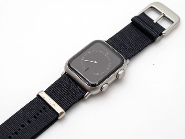 日常浅层清洁与免水洗技巧
