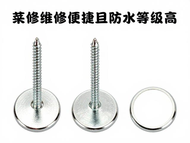 模块化设计带来的运维优势