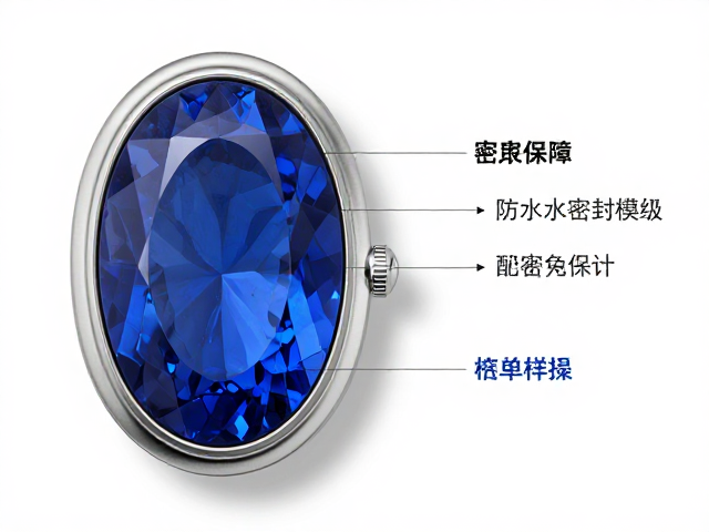 日常维护与长期保养建议