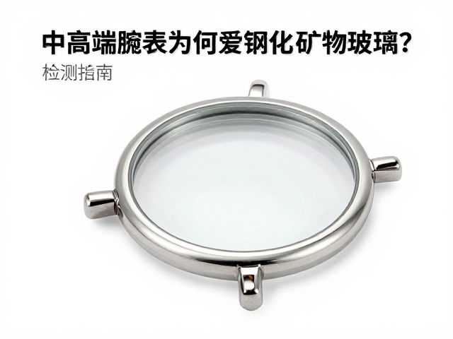 尺寸公差检测指南与实操要点