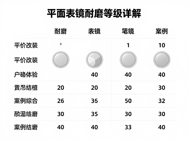 真实案例与数据溯源