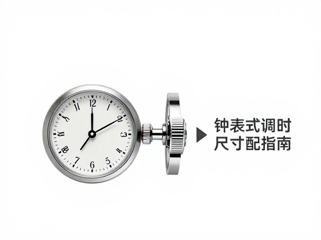 拔档结构的力学传递与限位设计
