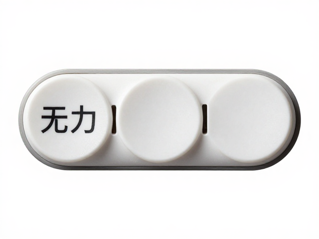 机芯型号匹配对时区切换功能的决定性影响