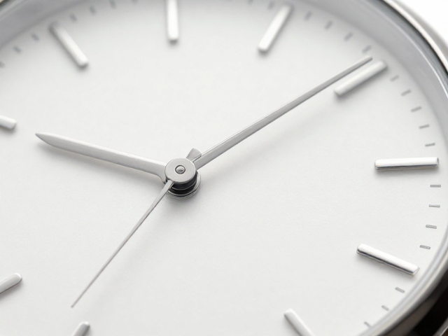 数据追溯与过程质量控制的闭环管理