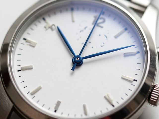 日常维护与防潮保养建议