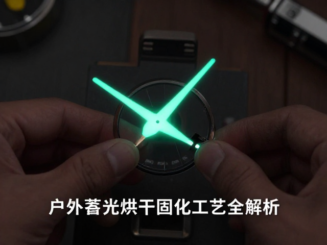 传统烘干工艺的局限性与环境干扰