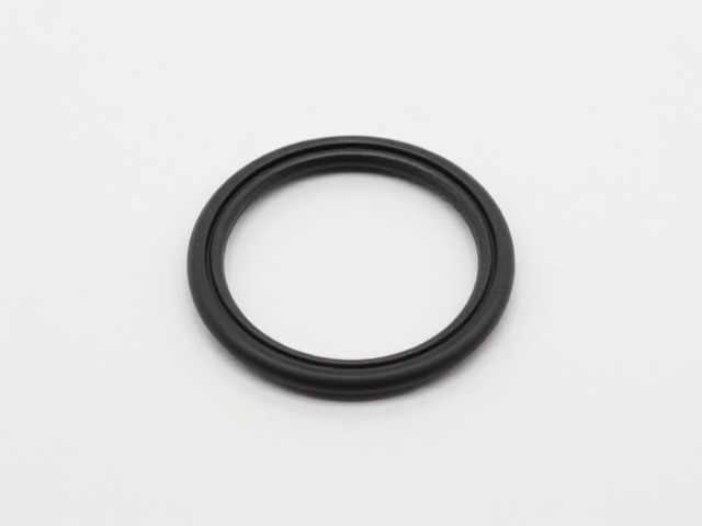 表面清洁处理的标准流程与材质适配