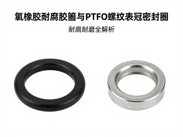 实际工程应用中的结构设计与维护要点