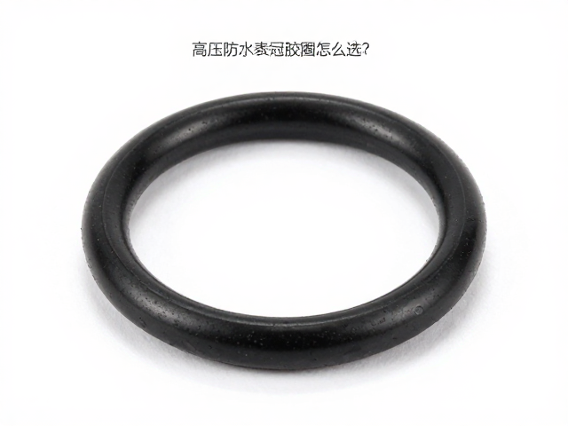 气压测试原理与数据逻辑