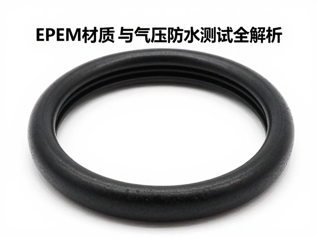 安装工艺与日常维护要点