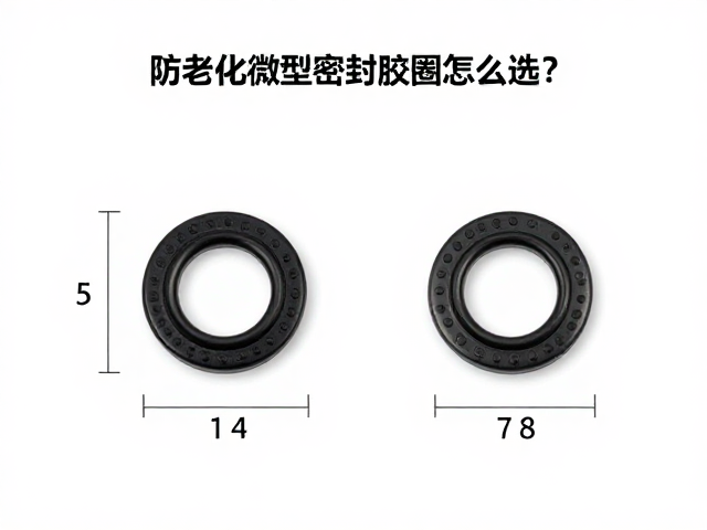 尺寸匹配与公差控制的精密要求