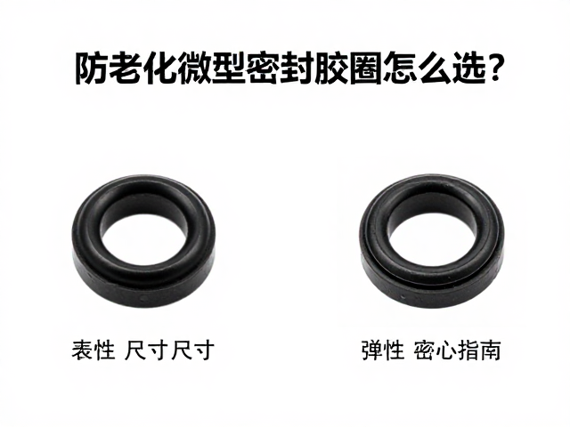 安装工艺与长期稳定性验证