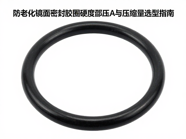 安装工艺与长期老化验证标准