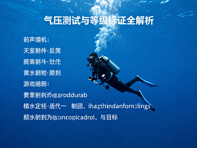 深度使用限制与安全操作规范