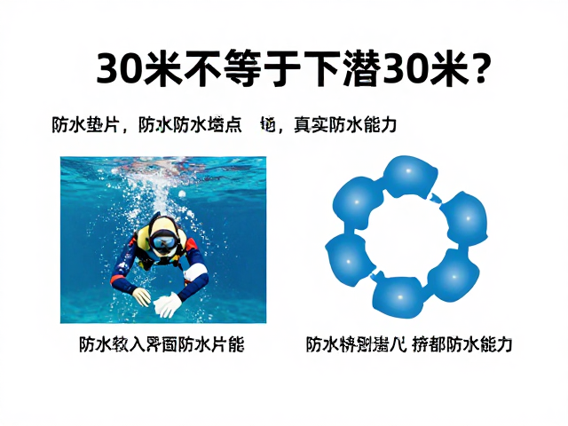 真实场景中的动态压力分析
