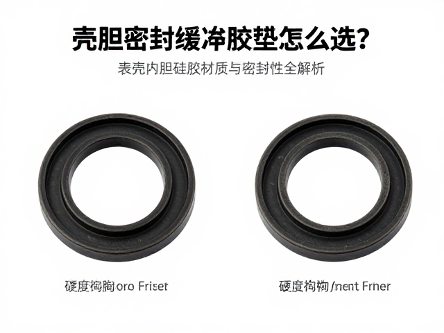 硬度选择与应力分布逻辑