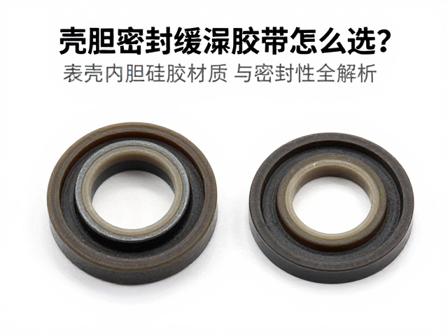 装配公差与安装兼容性设计